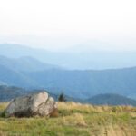 Roan Highlands