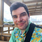 Jason Tristan