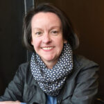 Lisa Manley