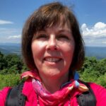 Patricia Shannon