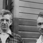 Benton-Avery