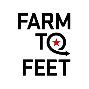Farm to Feet