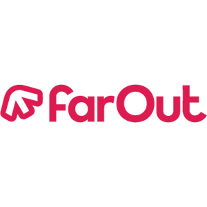 Far Out