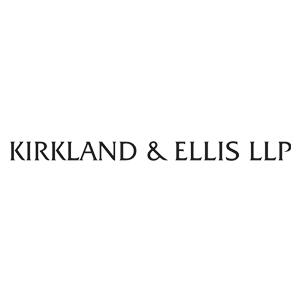 Kirkland & Ellis LLP