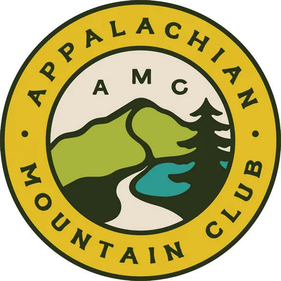 AMC Logo