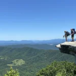 Wills & Living Trusts