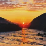 West Virginia