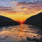 West Virginia